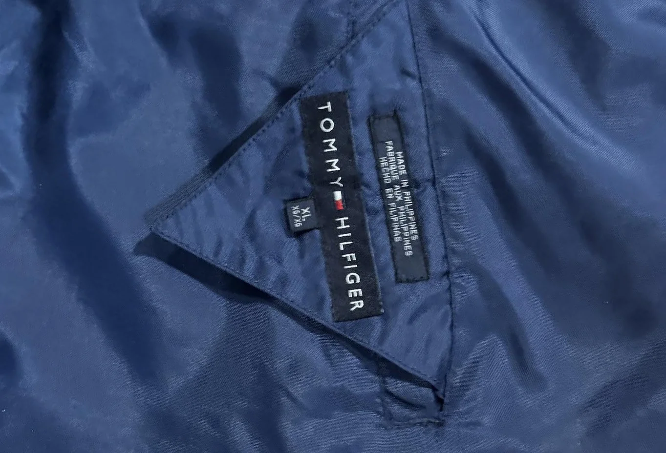 00s Hilfiger tag.jpg