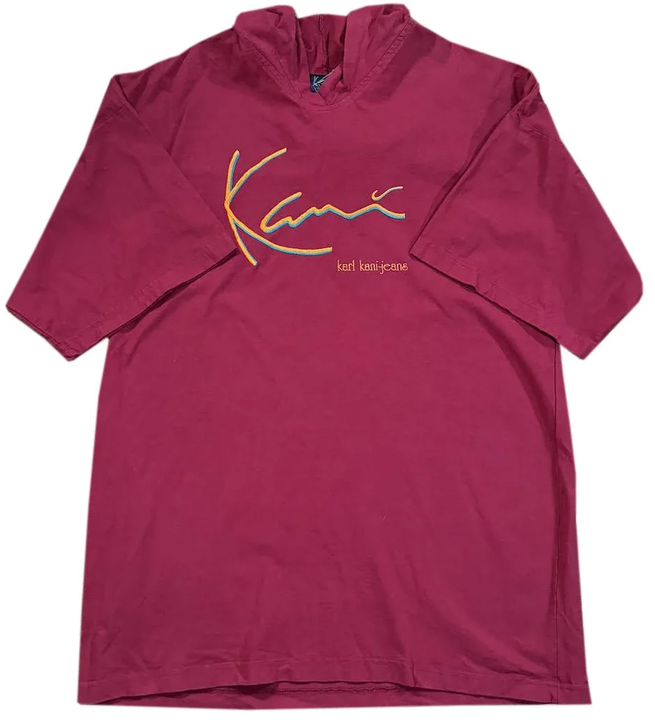 Kani Red hoodie .jpg