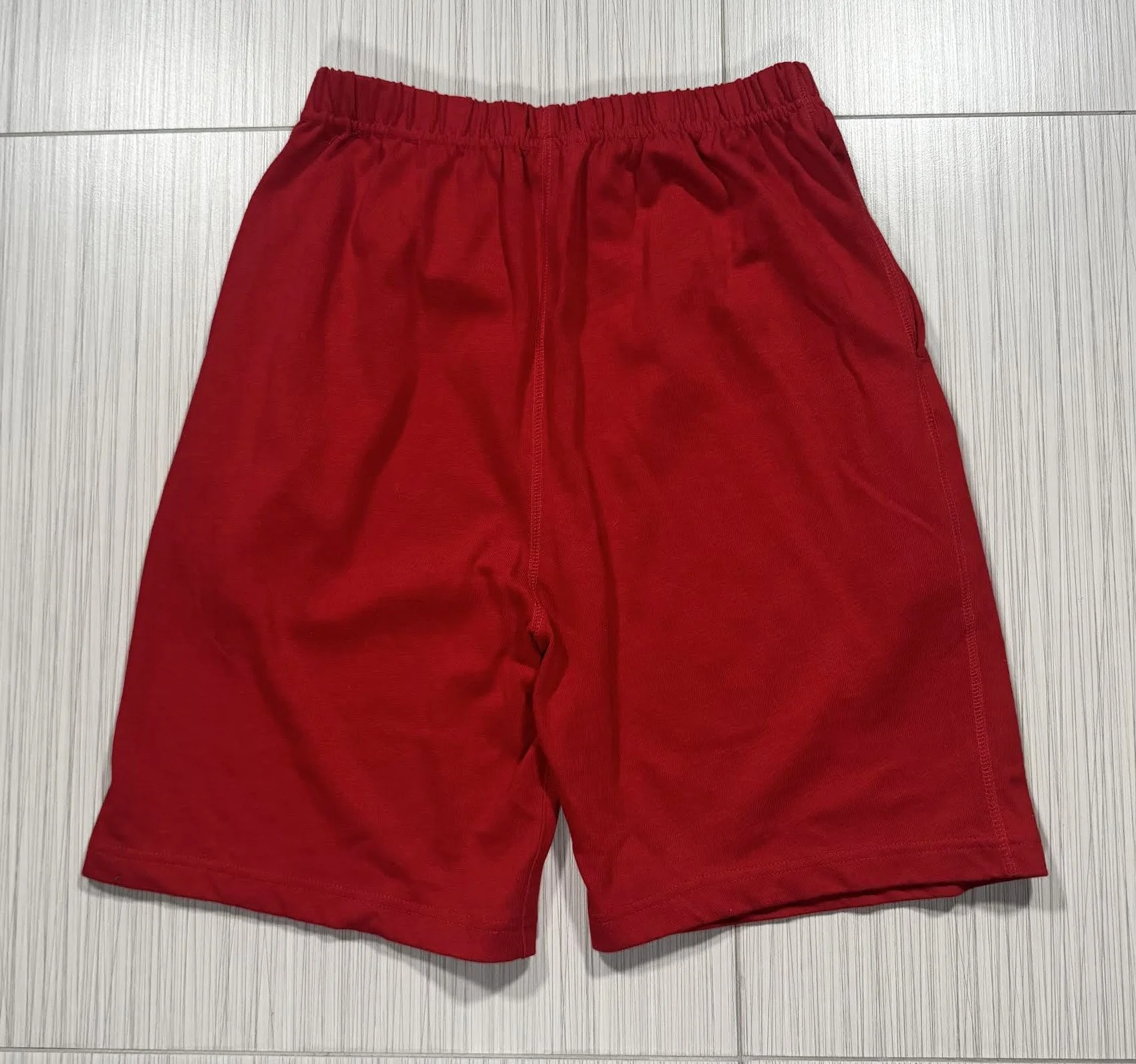 back of 1991 Shorts.jpg