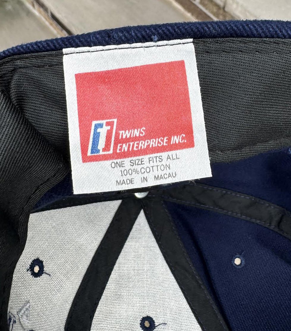 Twins Enterprise tag.jpg