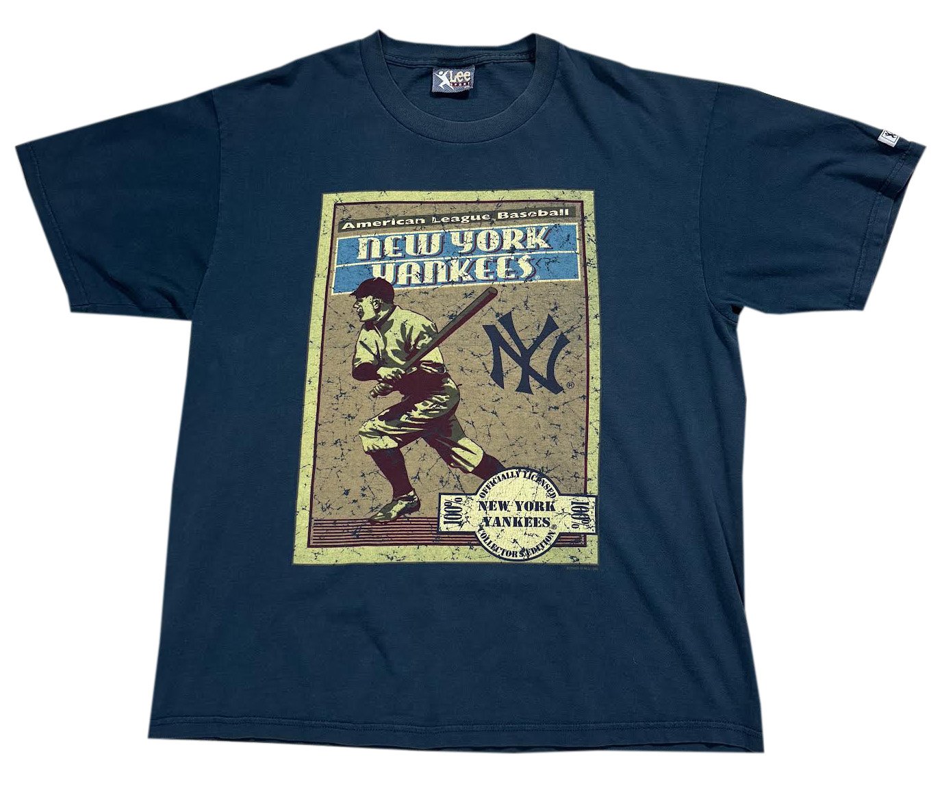Lee Sport Navy Tee.jpg