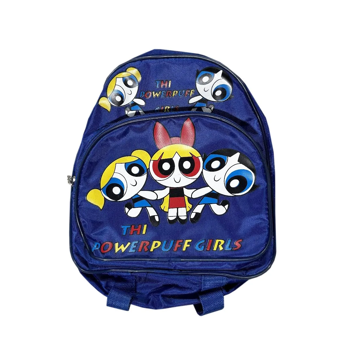 Powerpuff Girls Bootleg Bag.jpg