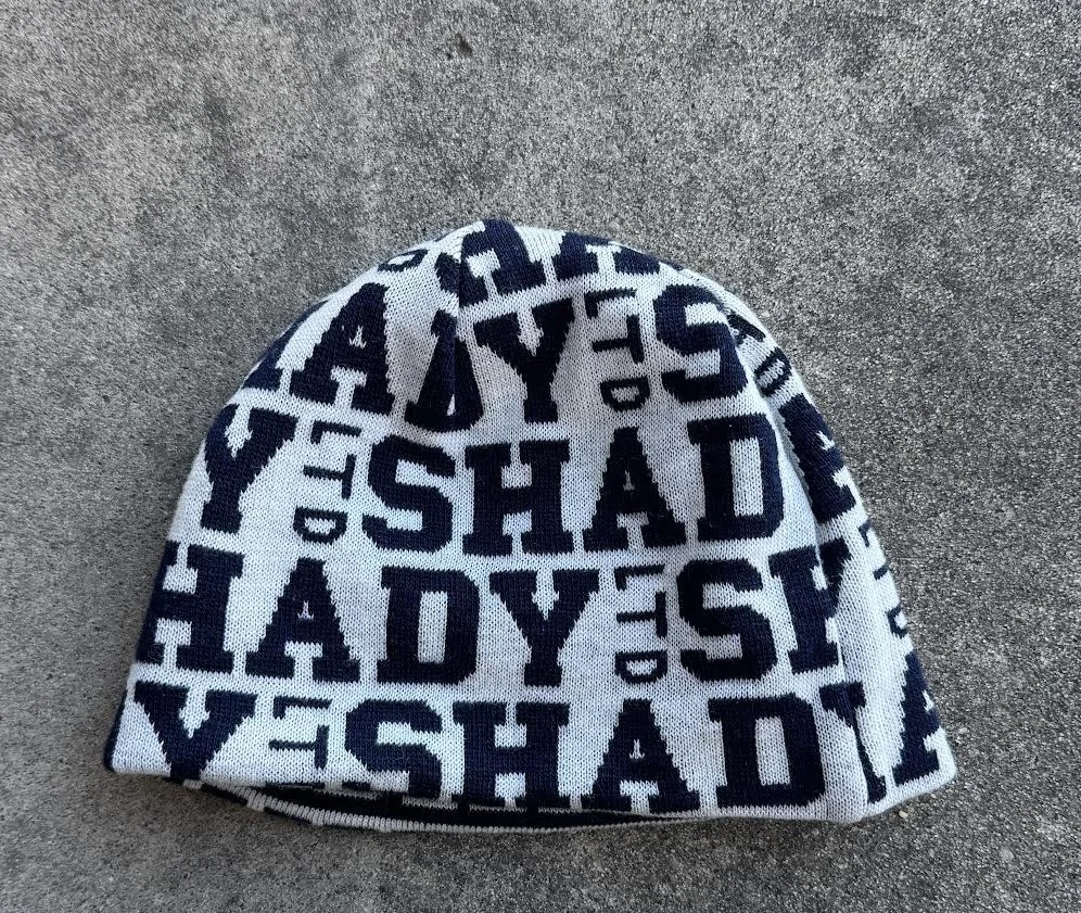 reverse side of beanie .jpg