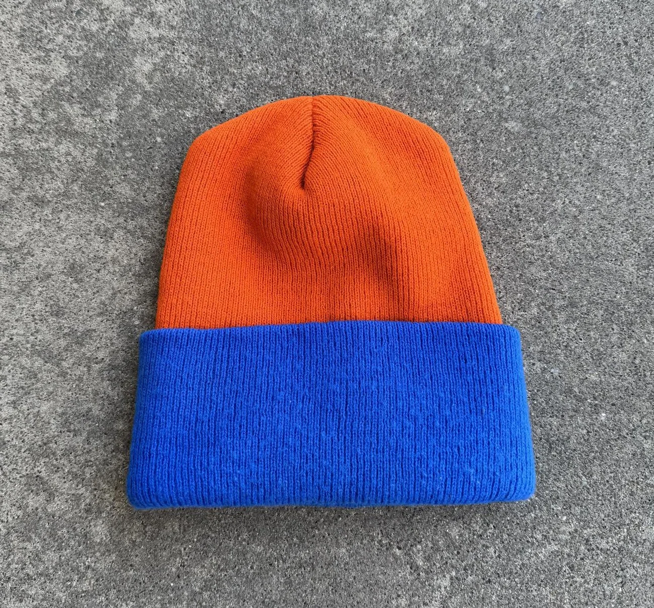 back of Beanie.jpg
