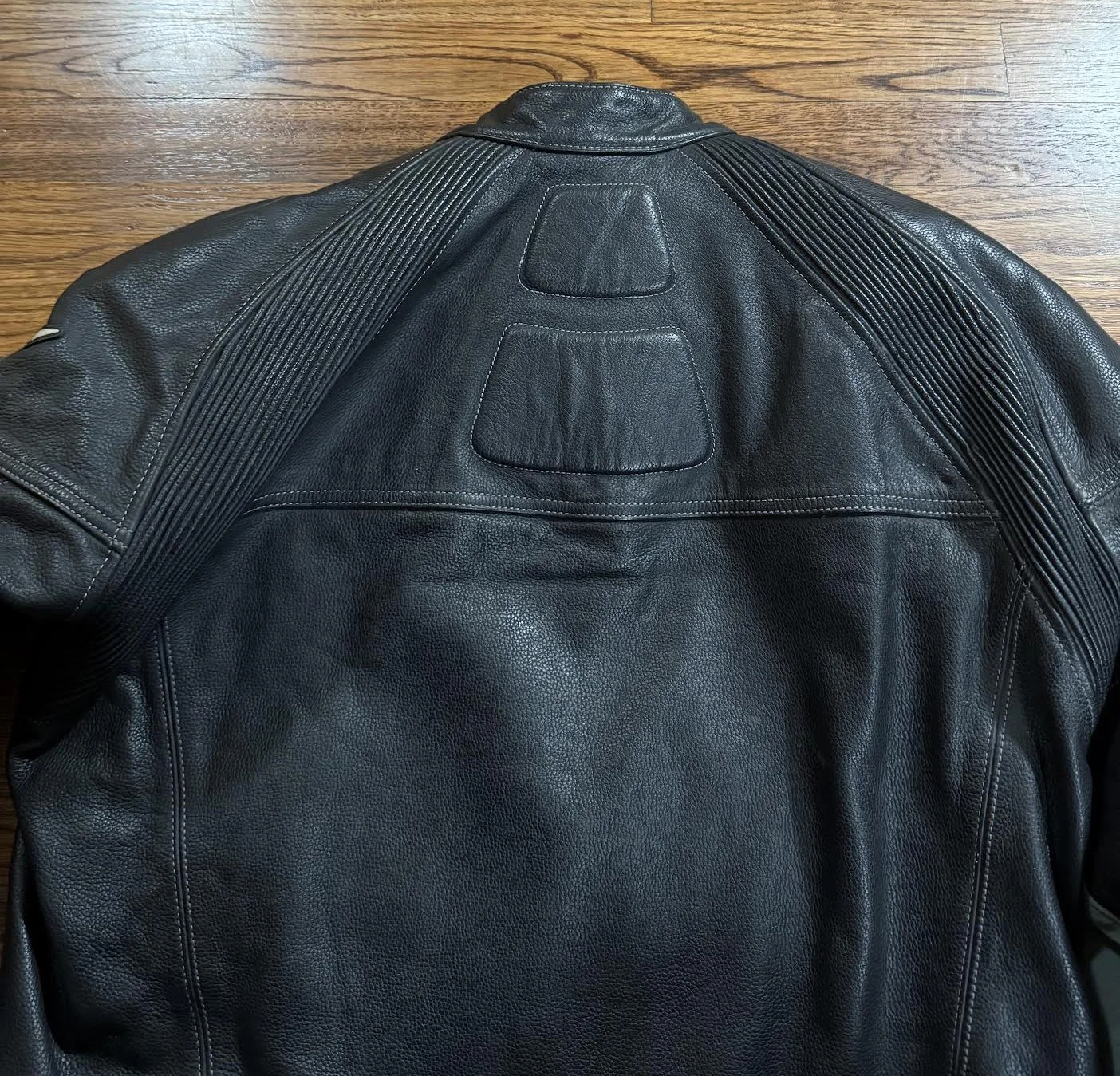 Back Close up.jpg