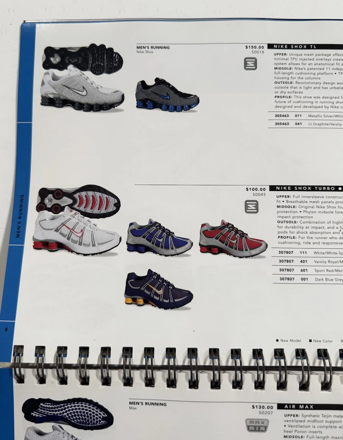 Nike Shox TL Page.jpg