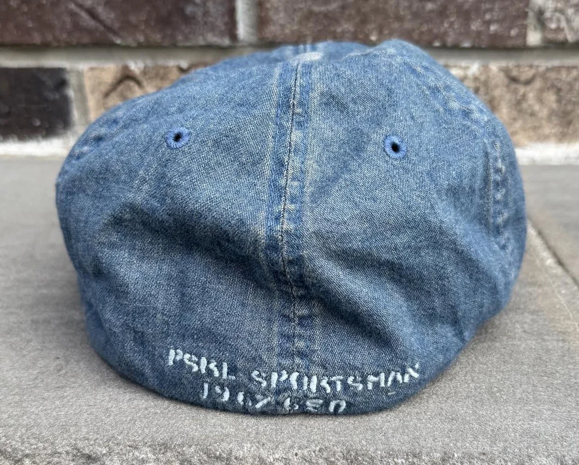 Polo Sportsman Fitted Hat .jpg