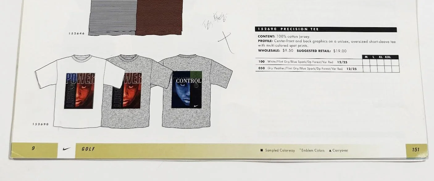 Tiger Woods Page.jpg