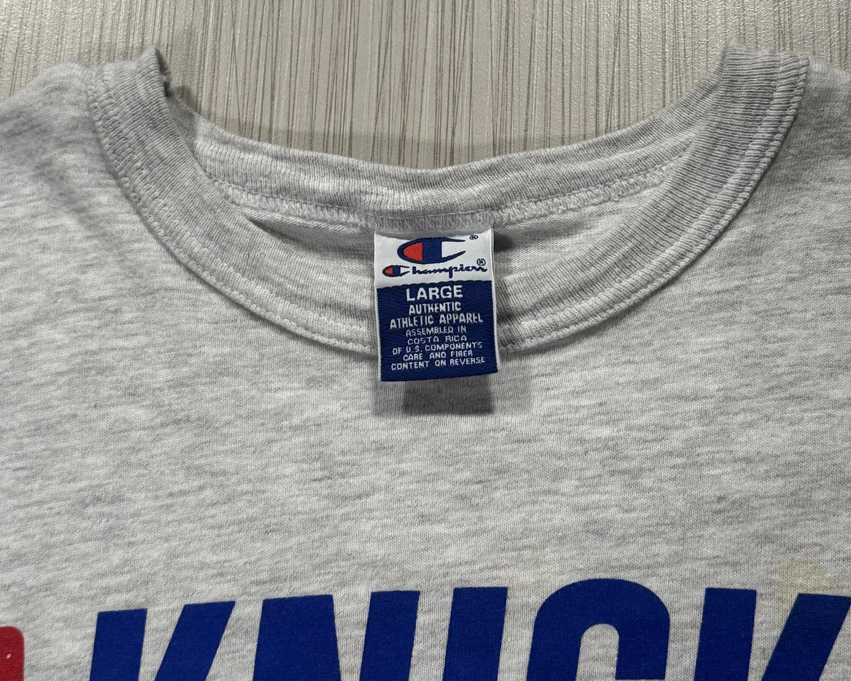 90s Champion tag.jpg
