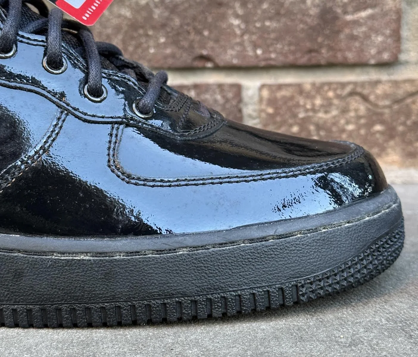 Patent leather front .jpg