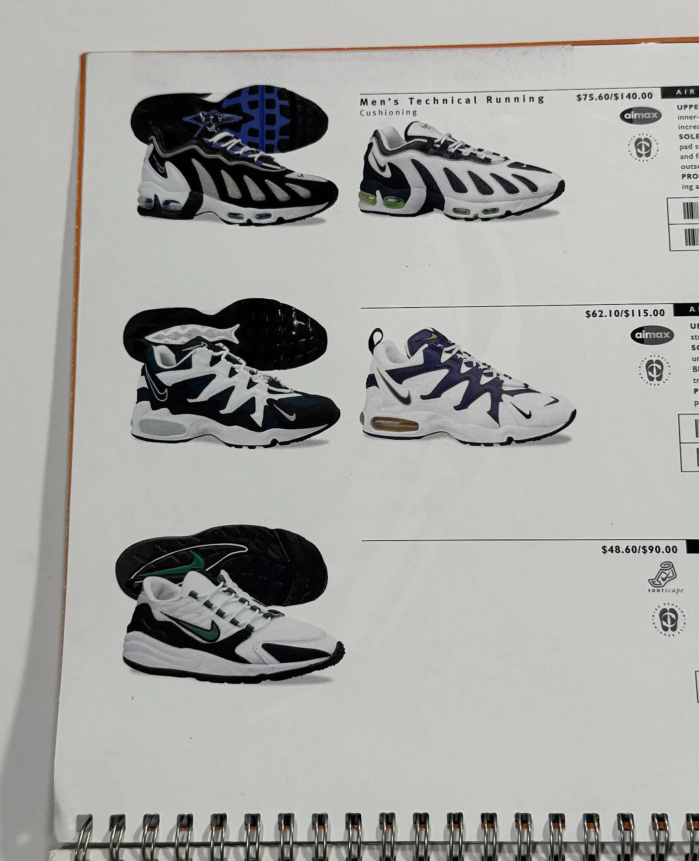 Air Max 96 .jpg