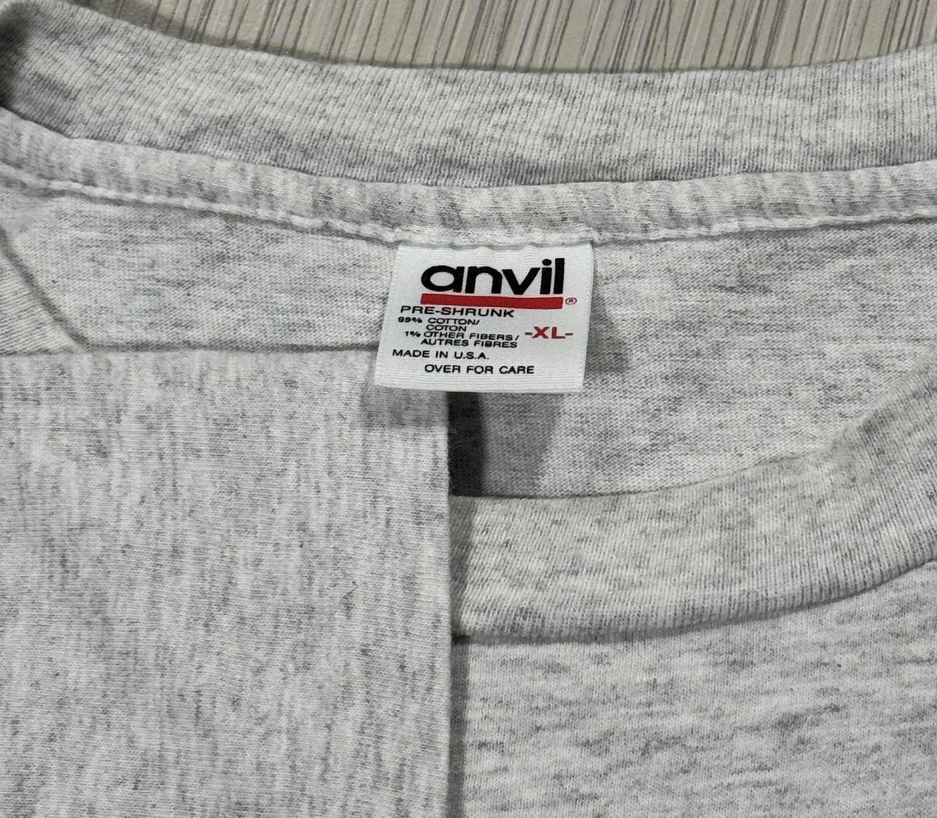 Anvil tag.jpg