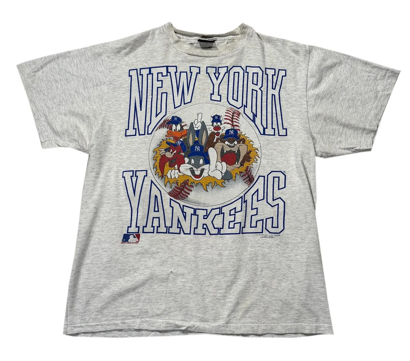 90s Warner Bros Mets tee.jpg