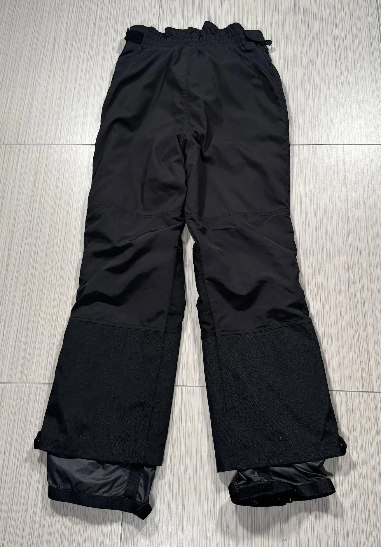 back of Steep Tech Pants.jpg