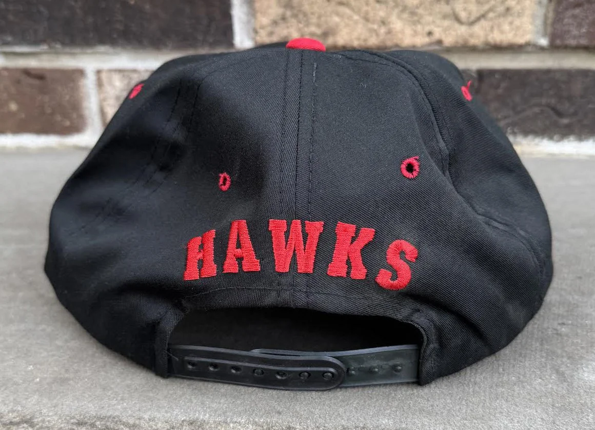 Back of Hawks Snapback.jpg