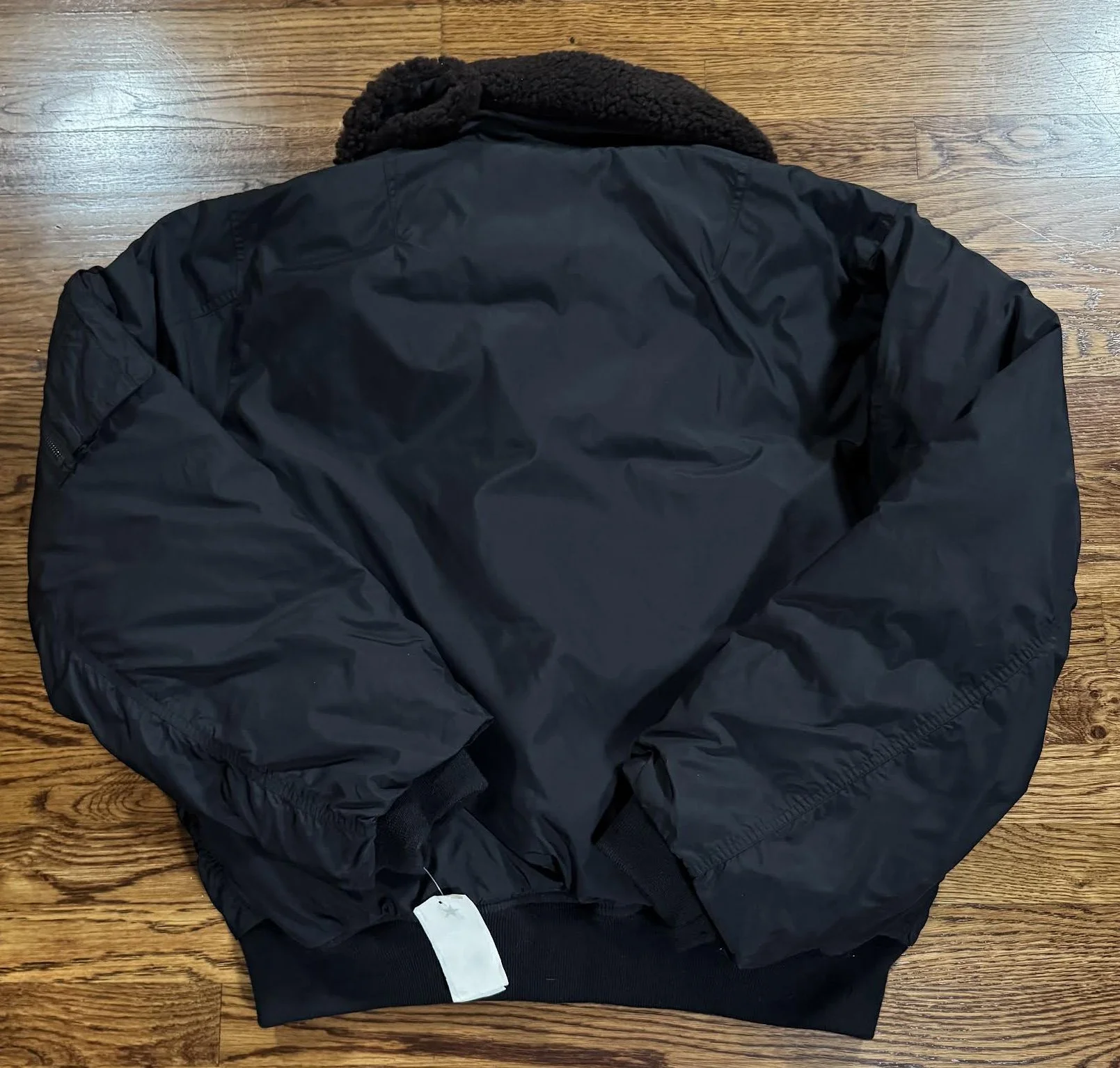 back of Polo Flight Jacket.jpg