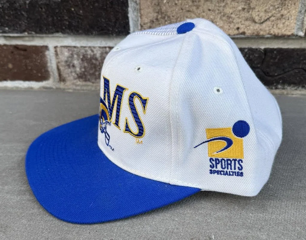 side of Rams Hat .jpg