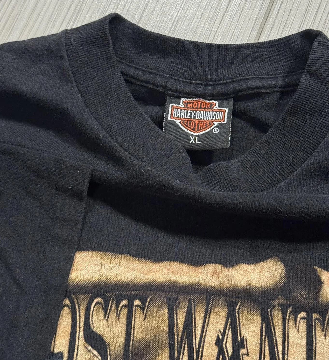 Harley 3d emblem tag.jpg