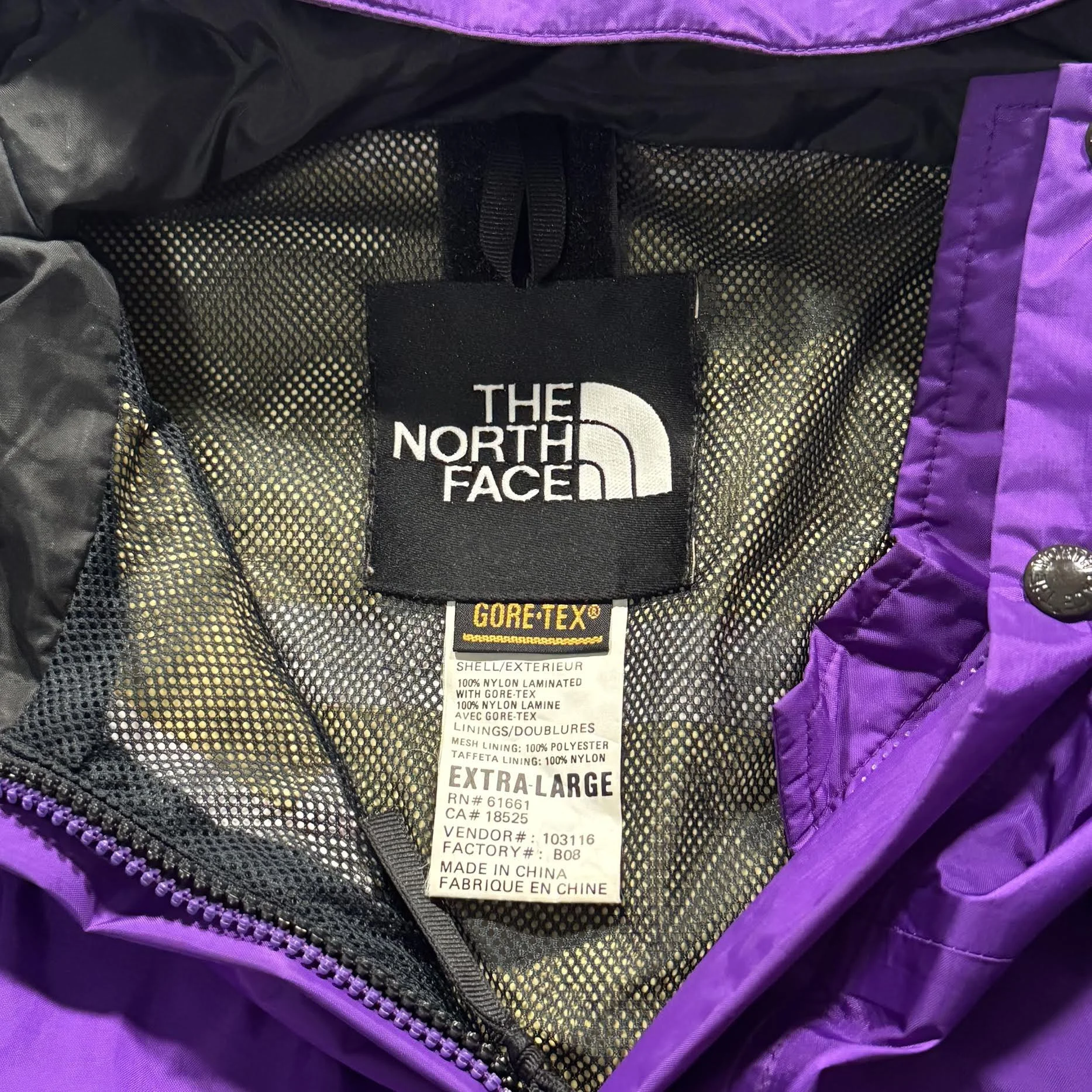 00s Mountain Ligth Gore-Tex tag.jpg