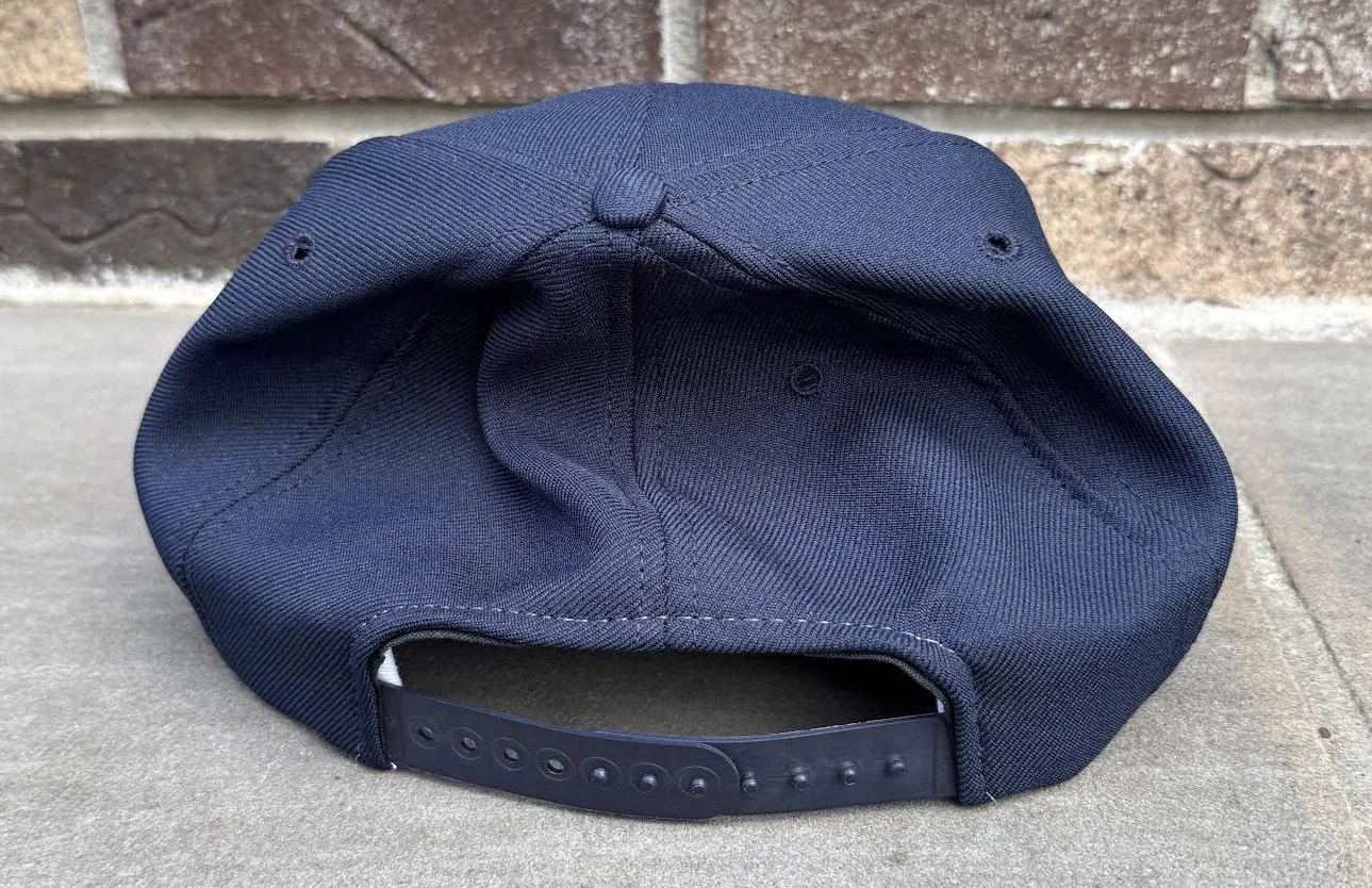 Back of Astros cap.jpg