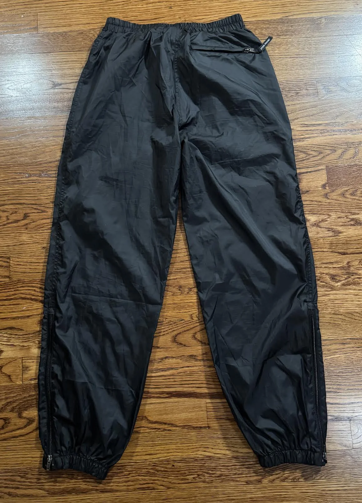 back of TNF pants .jpg