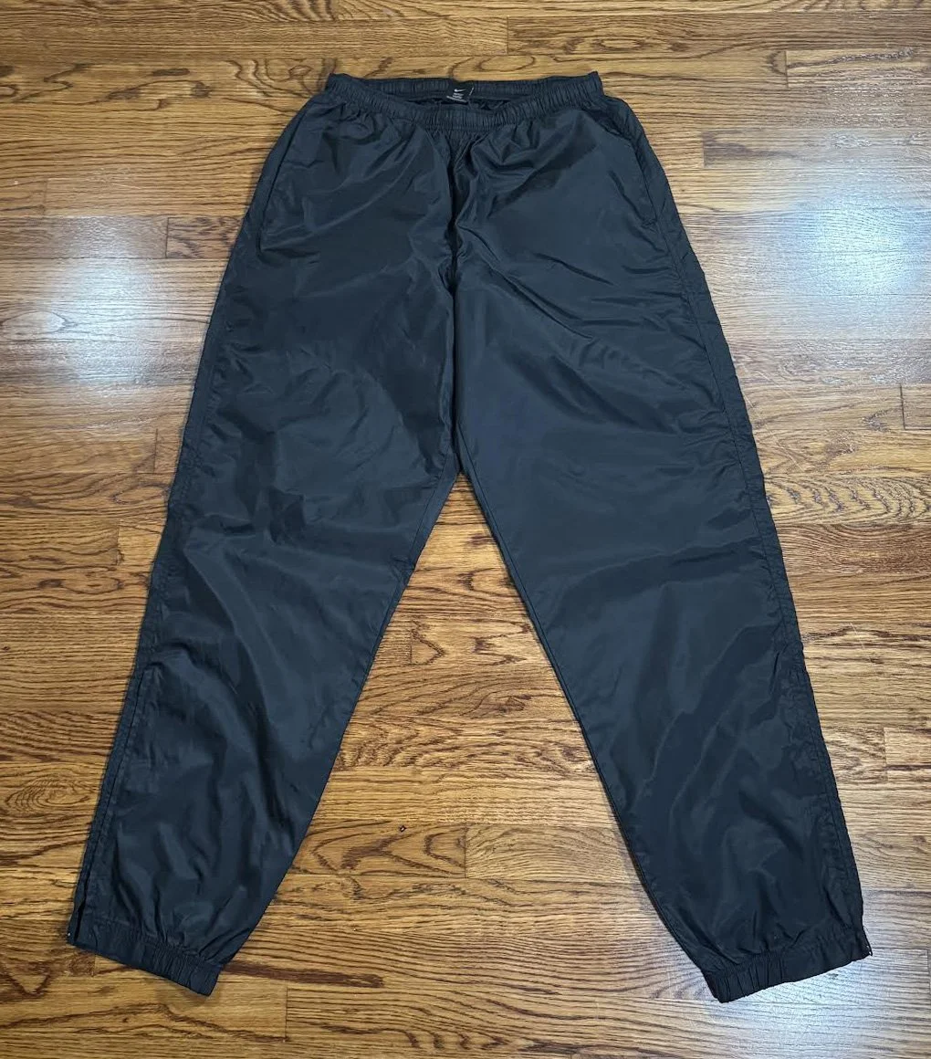 front of Nike WInd pants.jpg