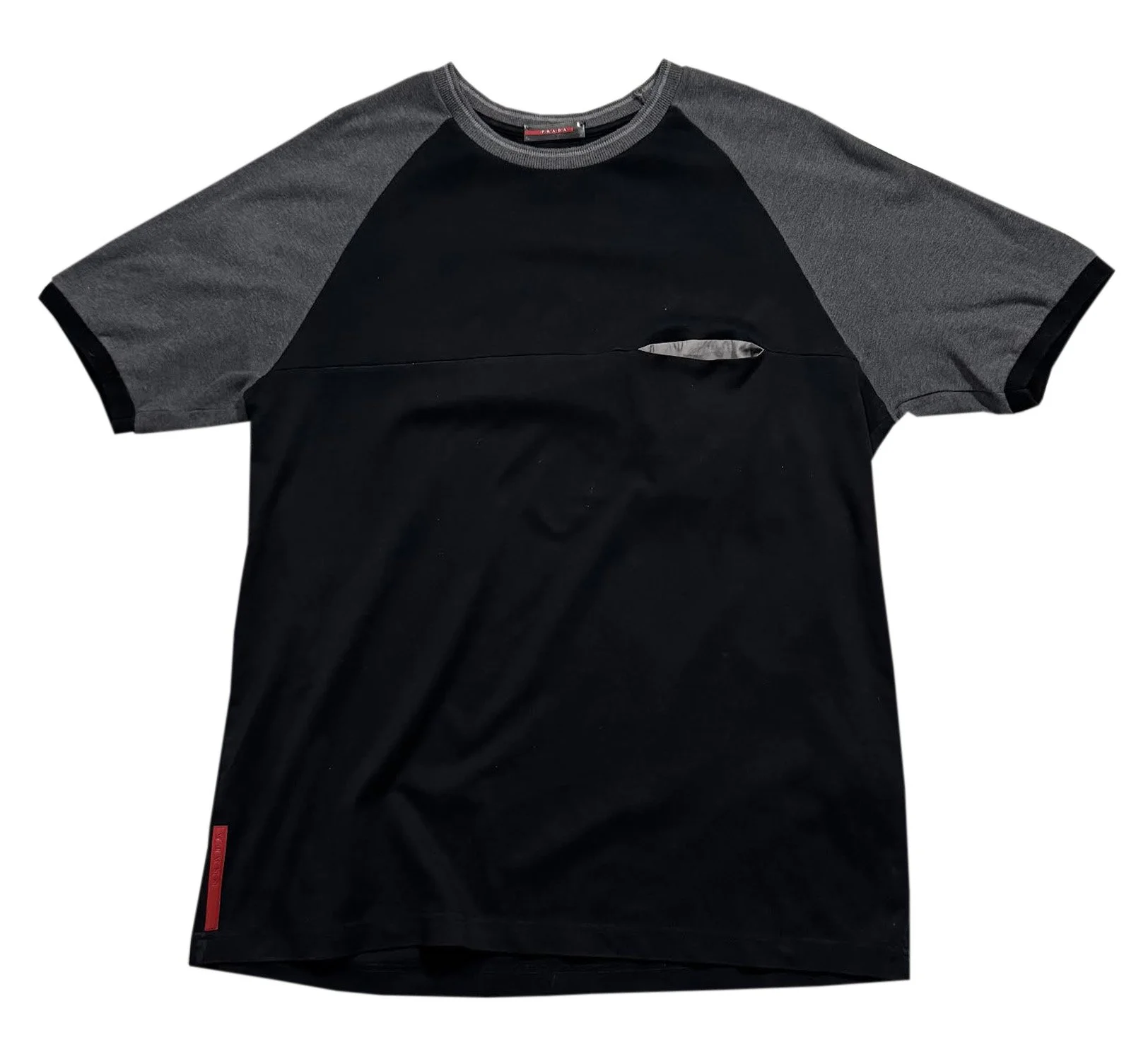 Prada Pocket Shirt.jpg