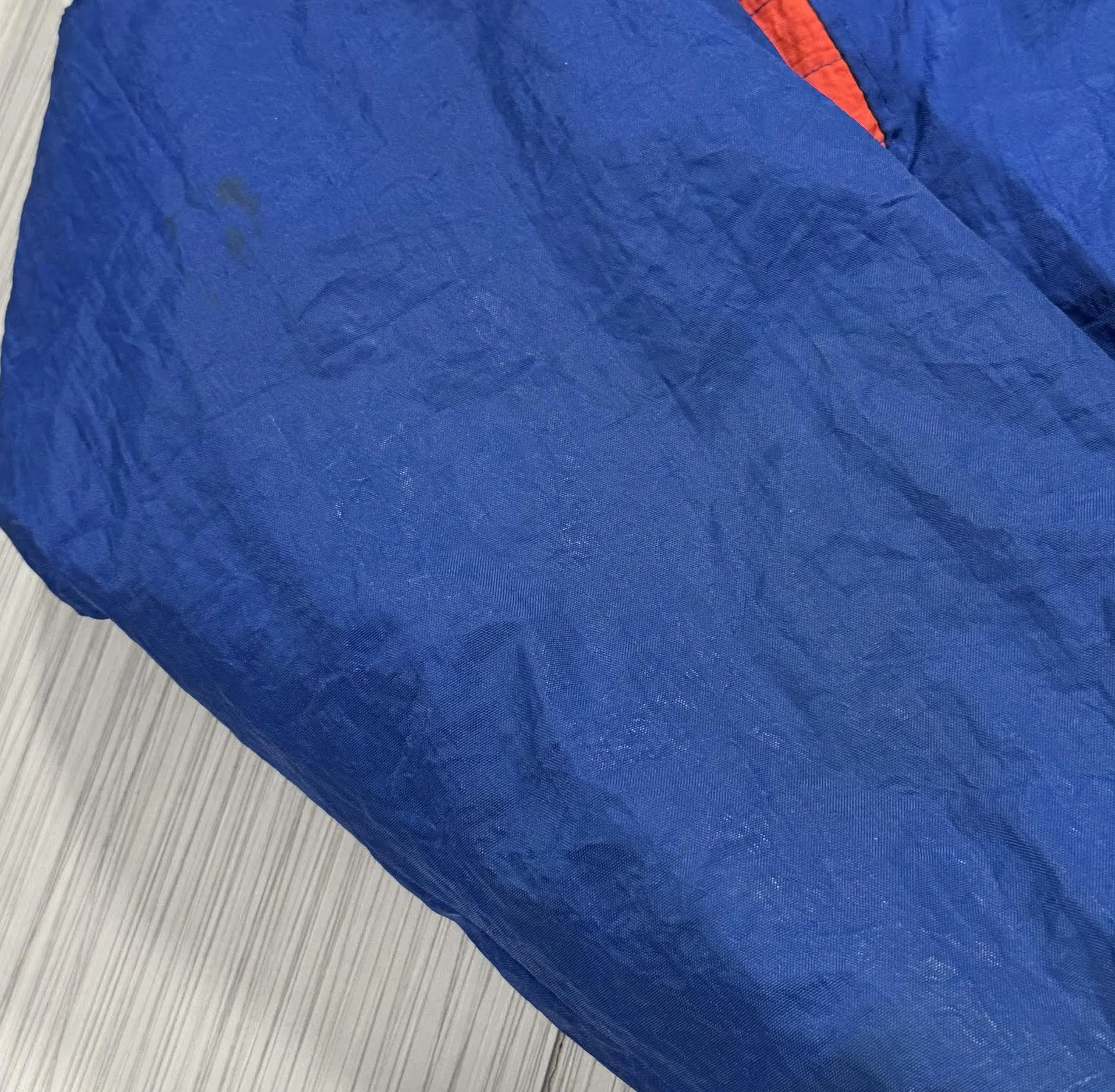 marks on sleeve.jpg