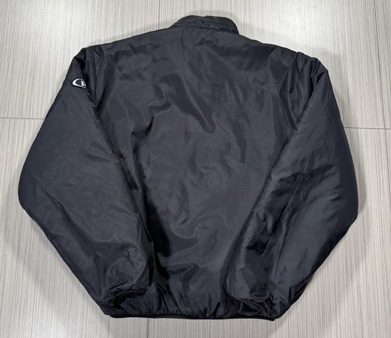 back of Polo Sport jacket.jpg