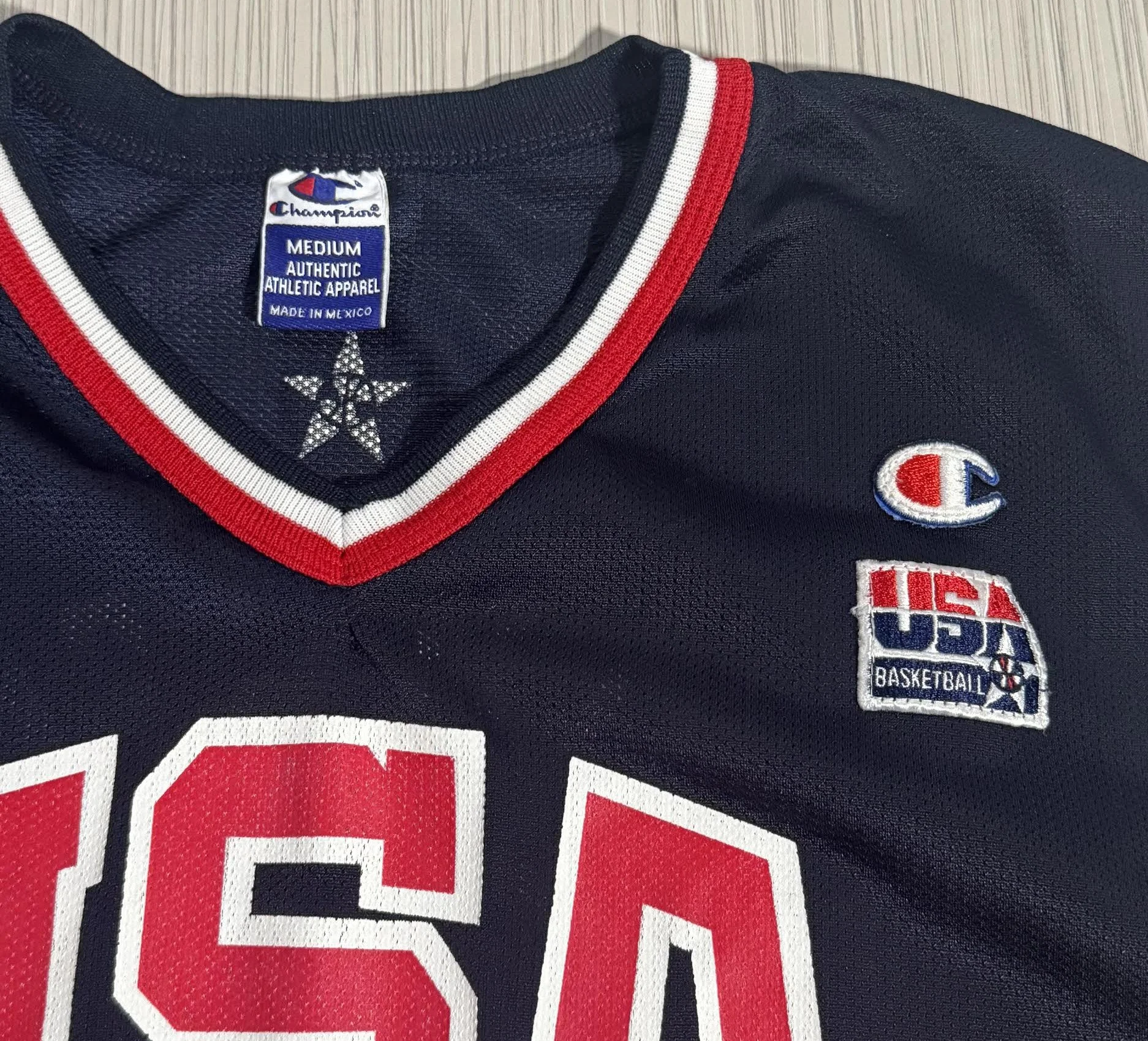 90s Champion tag.jpg