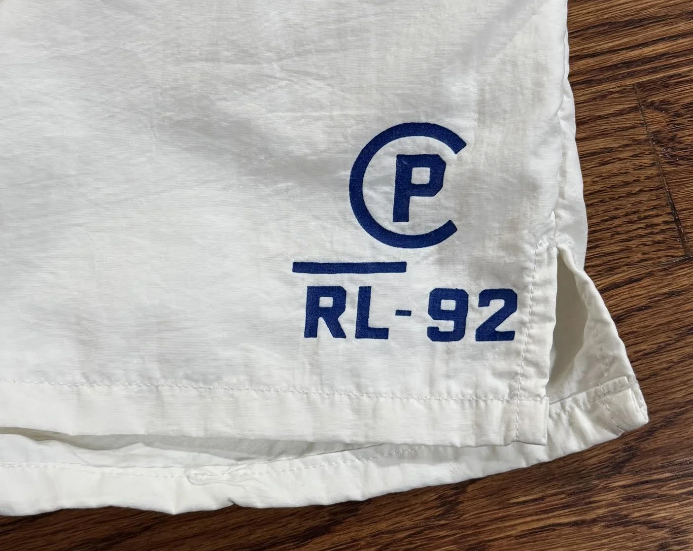 CP RL 92 logo.jpg