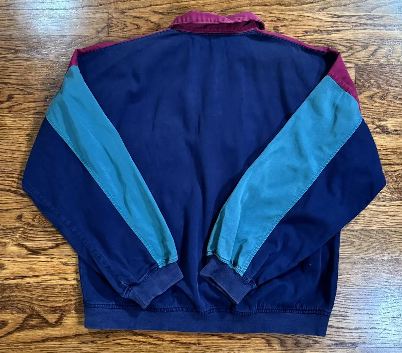 back of Dior top.jpg