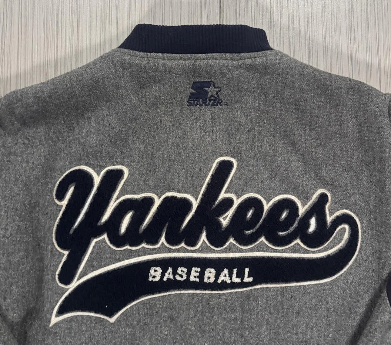 YANKEES STARTER LETTERING .jpg