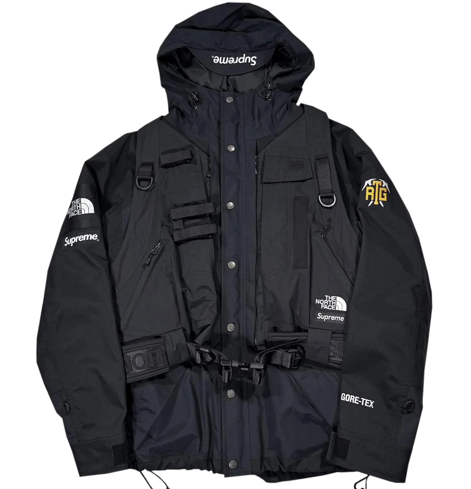 Supreme TNF RTG Jacket.jpg