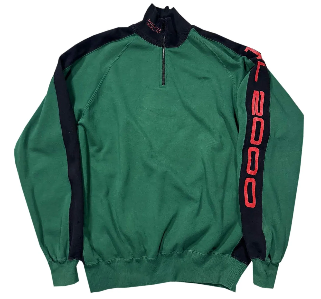 Polo RL 2000 Sweatshirt .jpg
