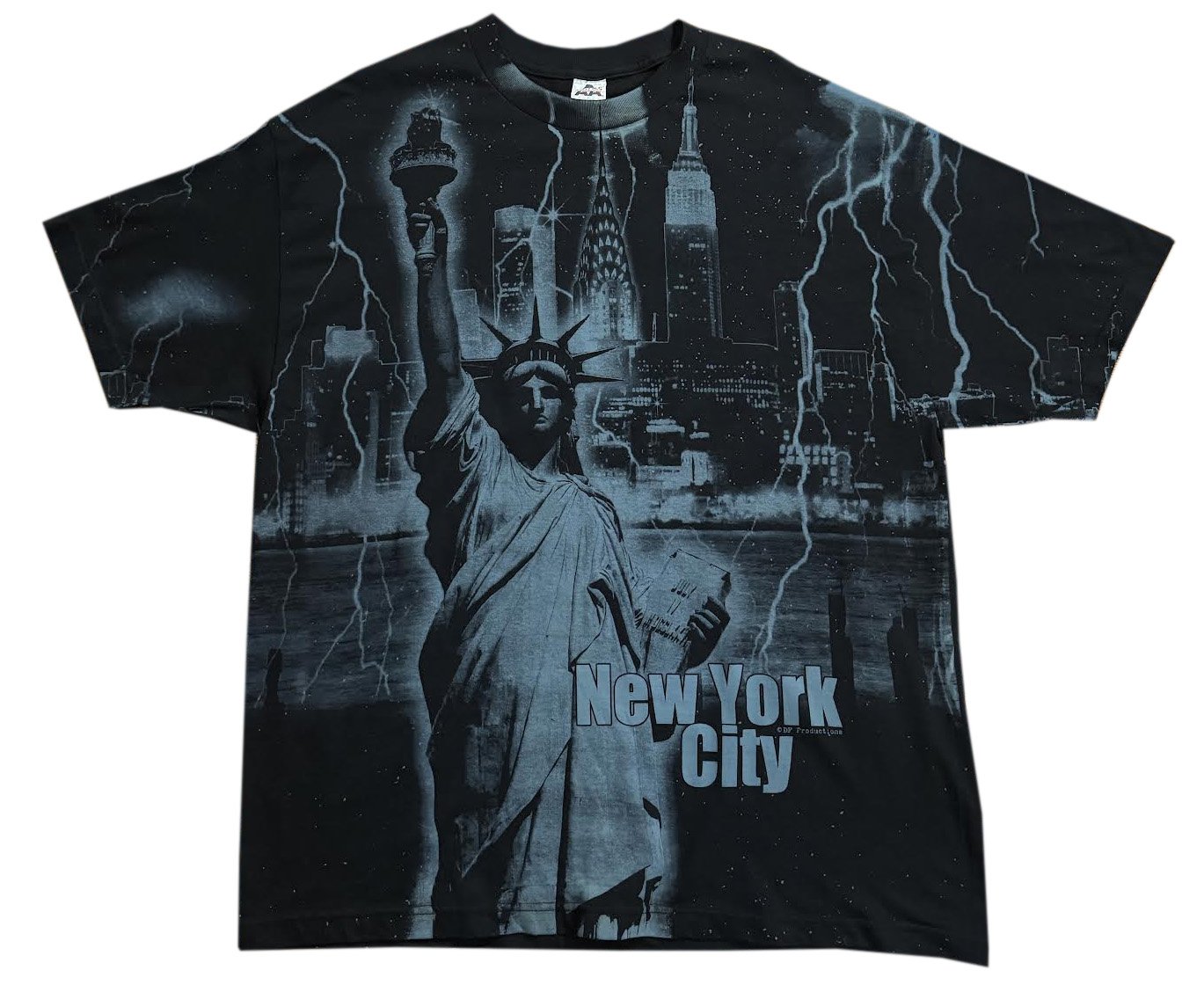00s DF Productions NYC tee.jpg