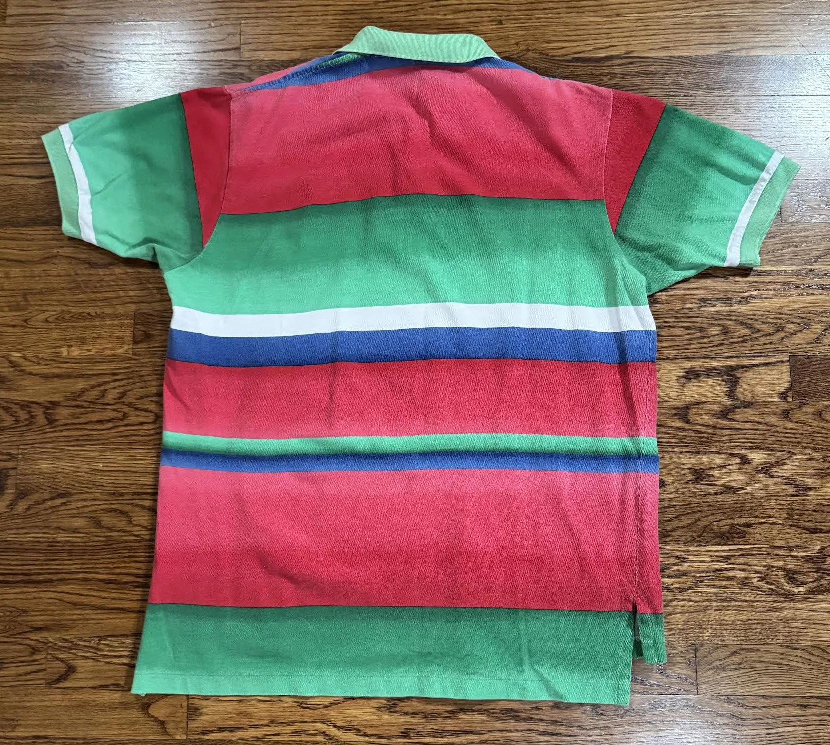 back of Polo RL 90s Striped Shirt .jpg