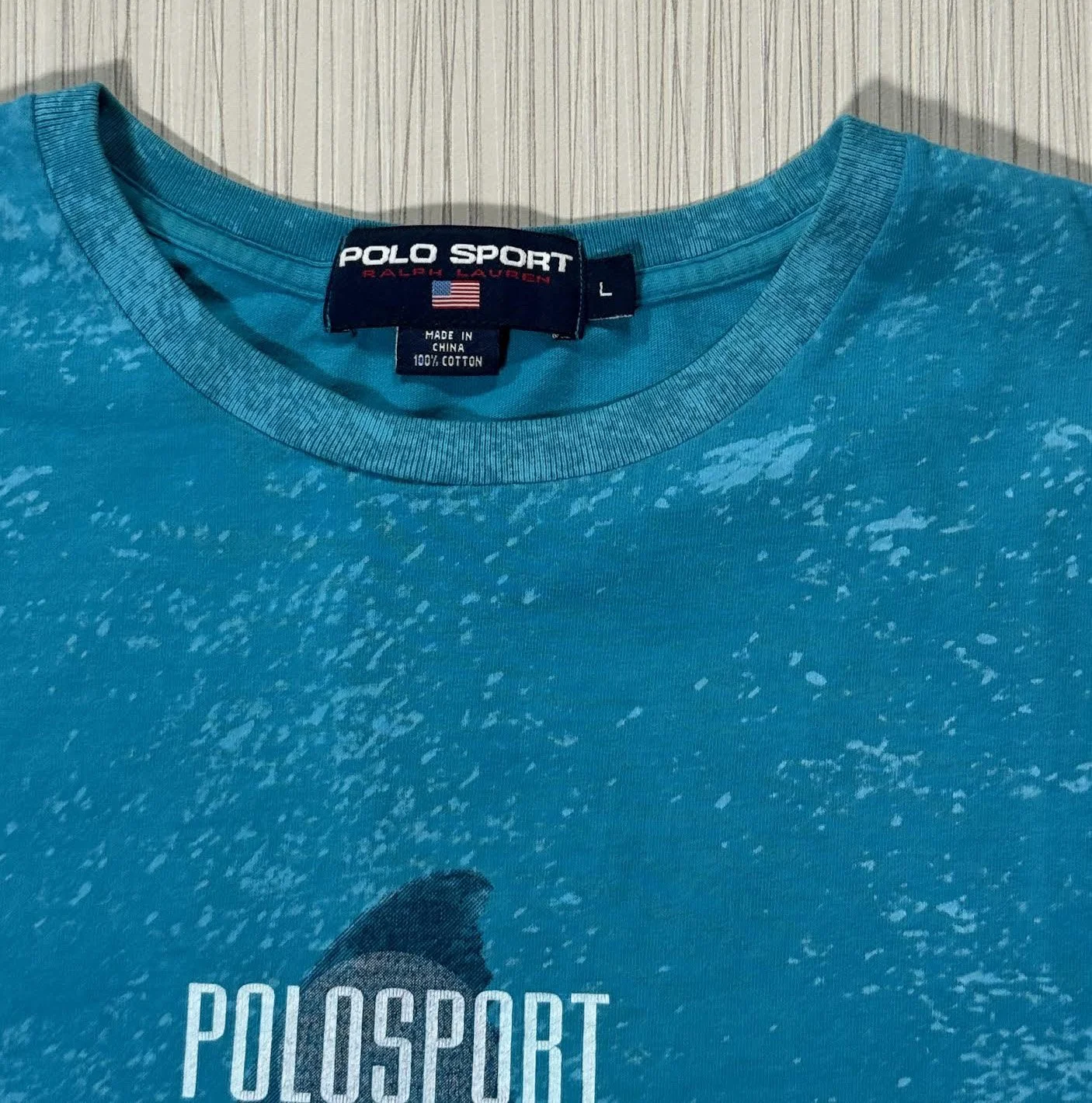 Polo Sport RL tag.jpg