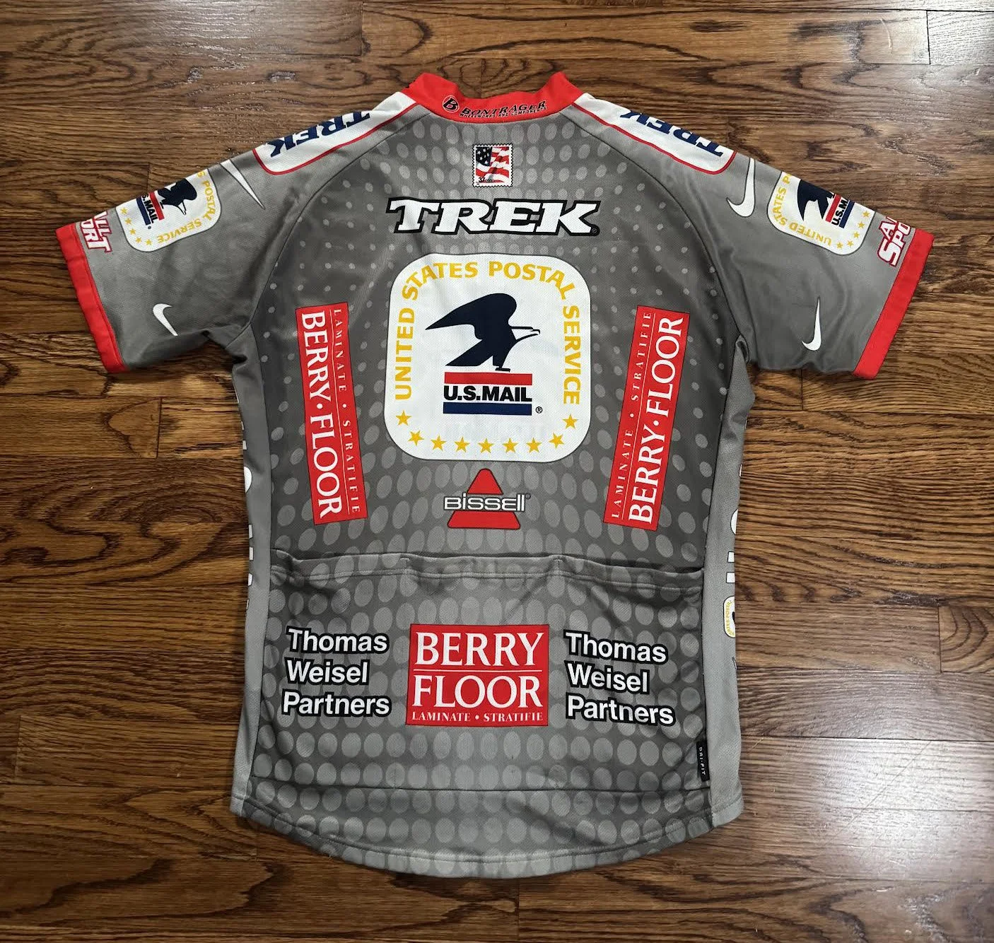 back of Trek jersey.jpg