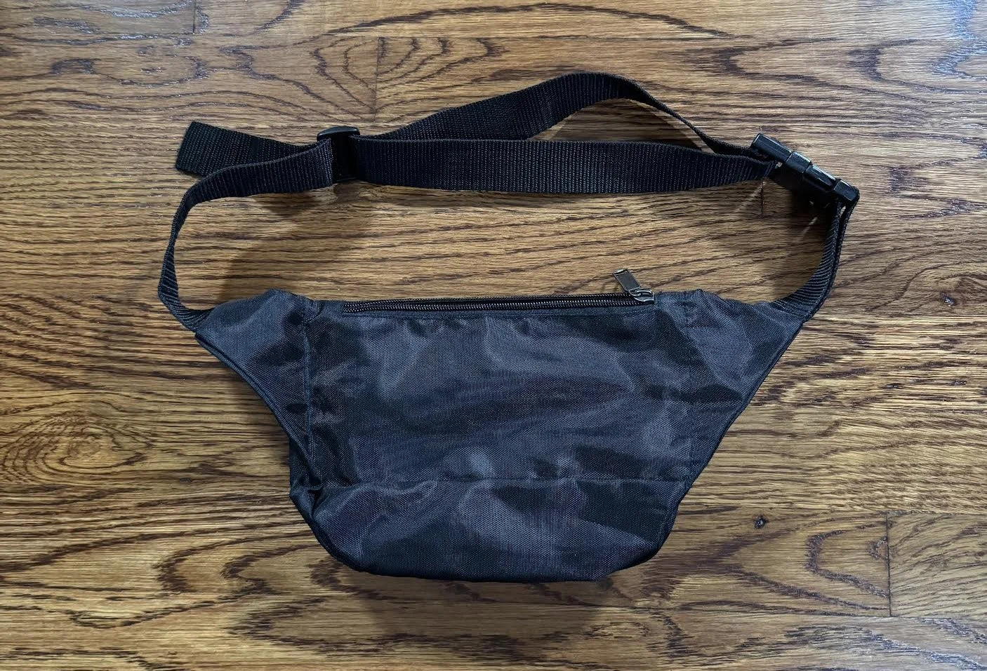 Back of Metrostars bag.jpg