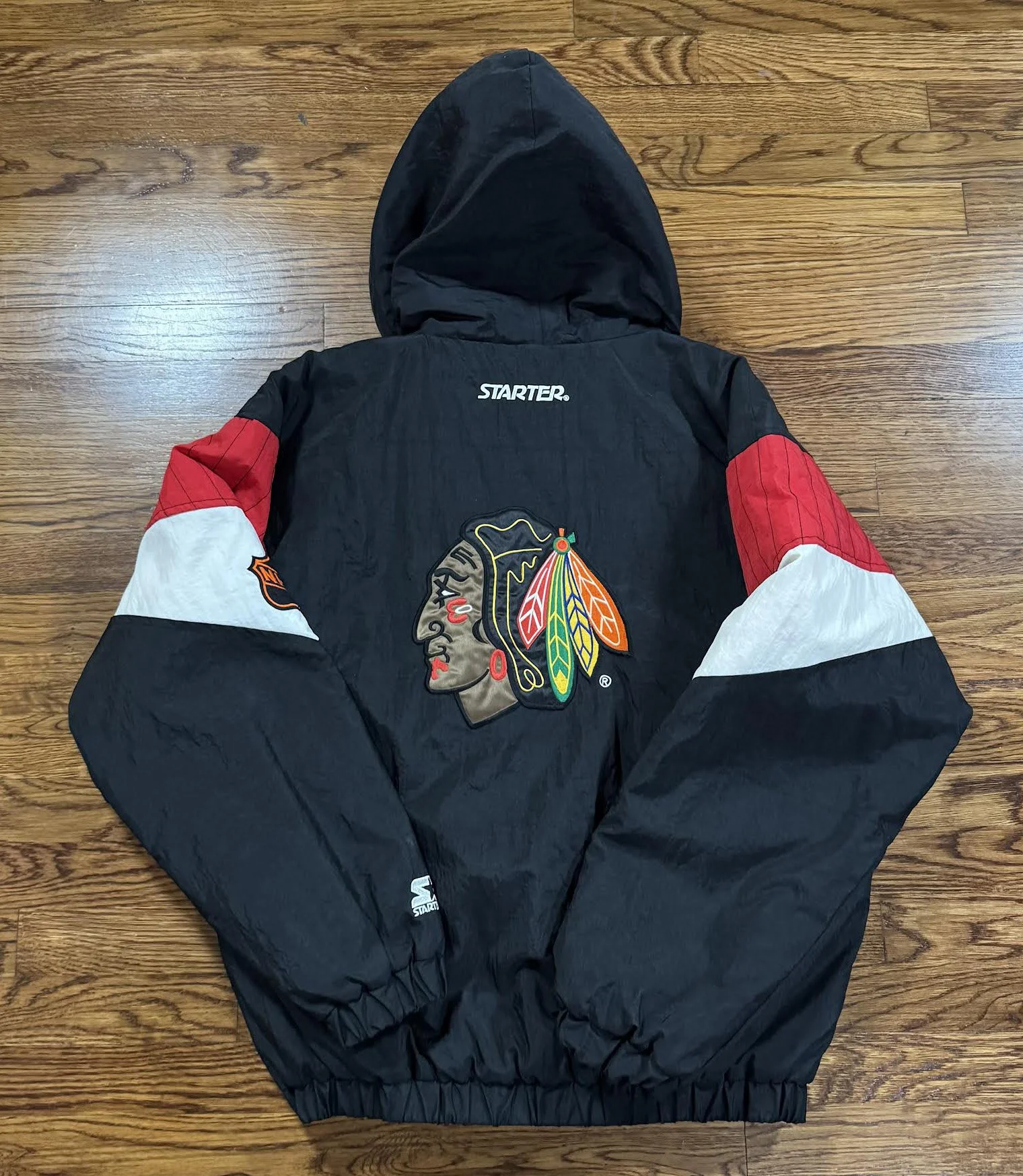 Back of Blackhawks jacket.jpg