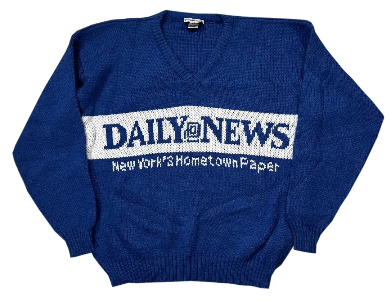 Daily News Sweater .jpg