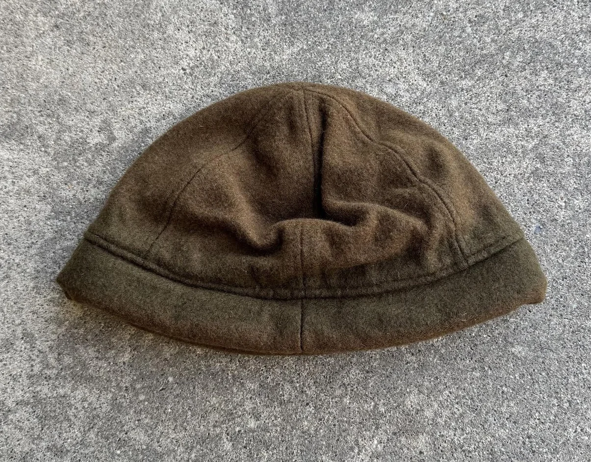 back of Brown Stussy Beanie.jpg