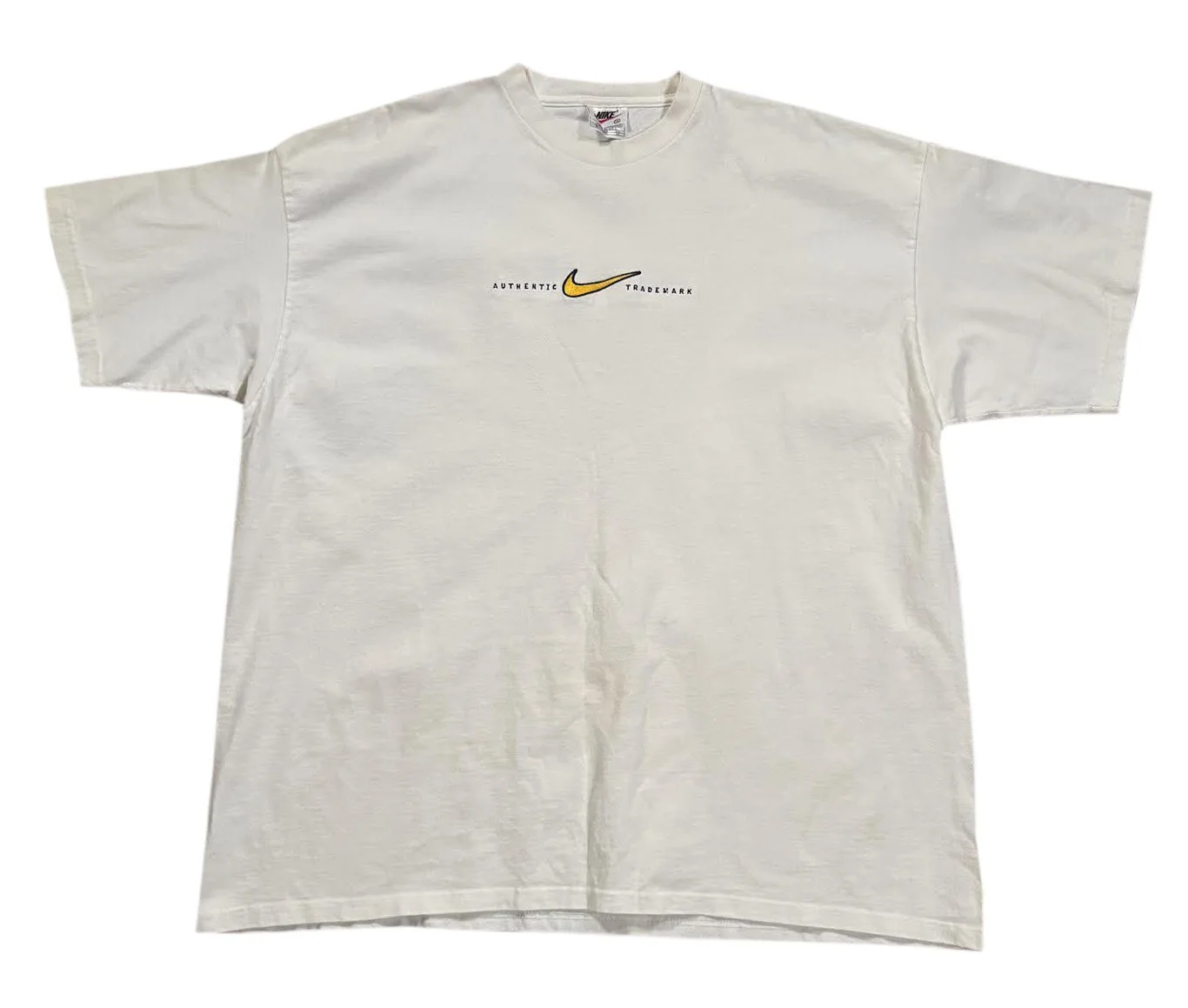 Vintage Nike Swoosh tee.jpg