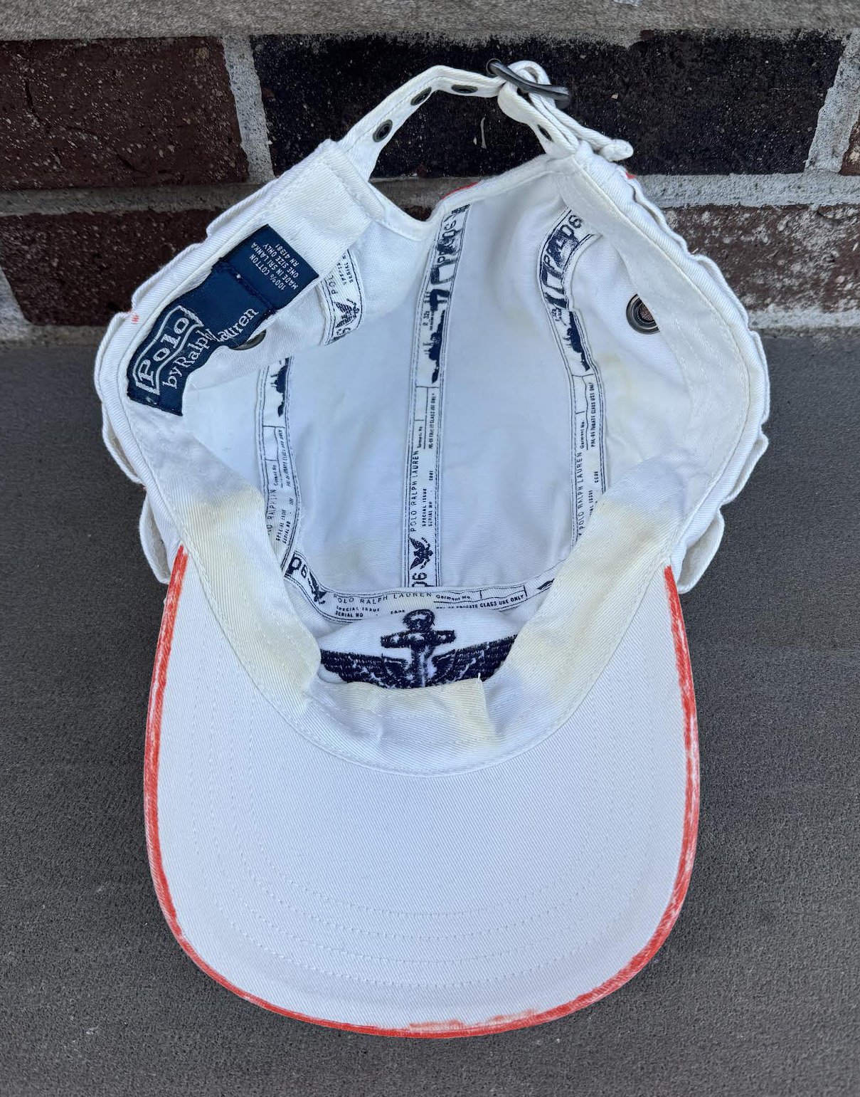 inside of polo hat.jpg