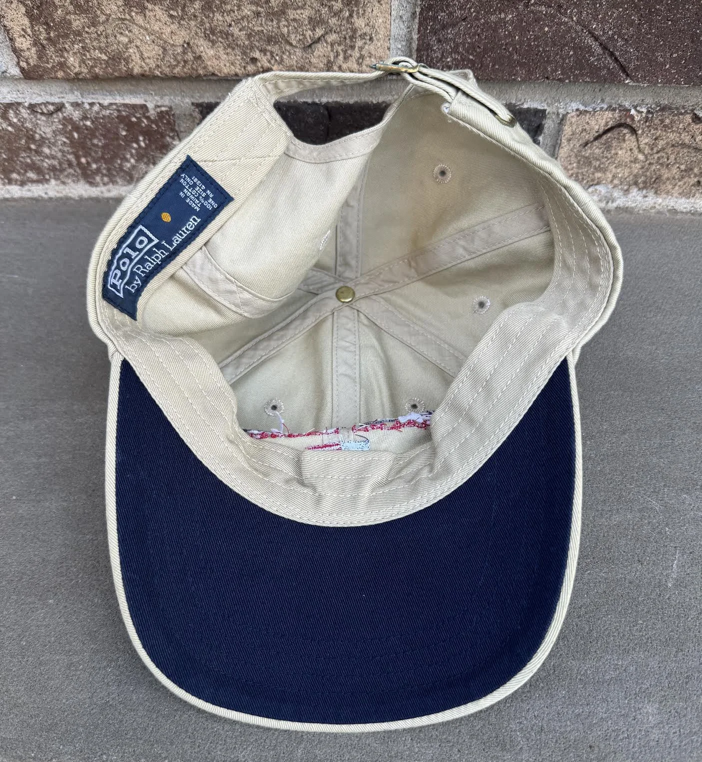 inside of PSRL Hat.jpg