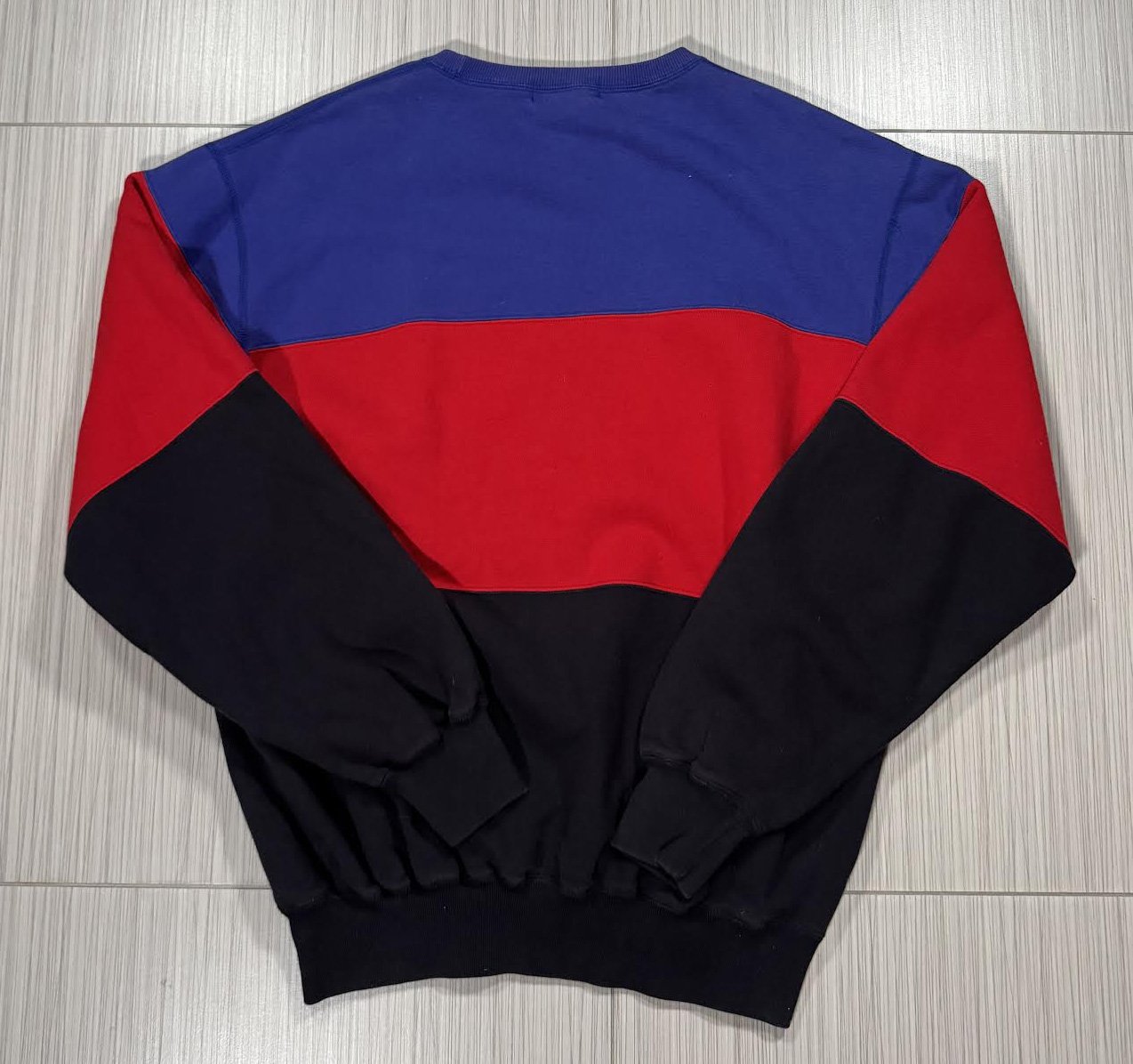 back of Polo RL sweatshirt.jpg
