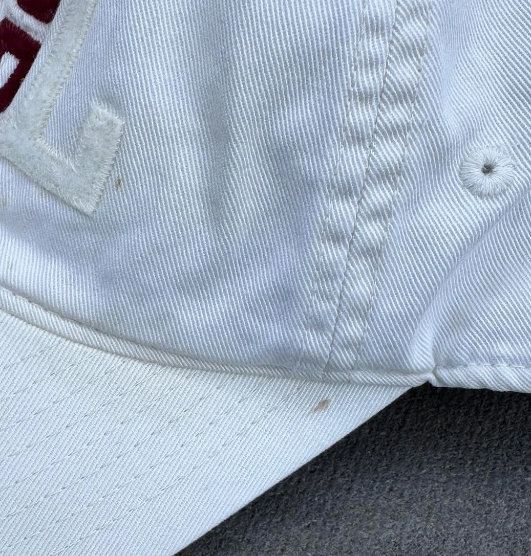 spots .jpg