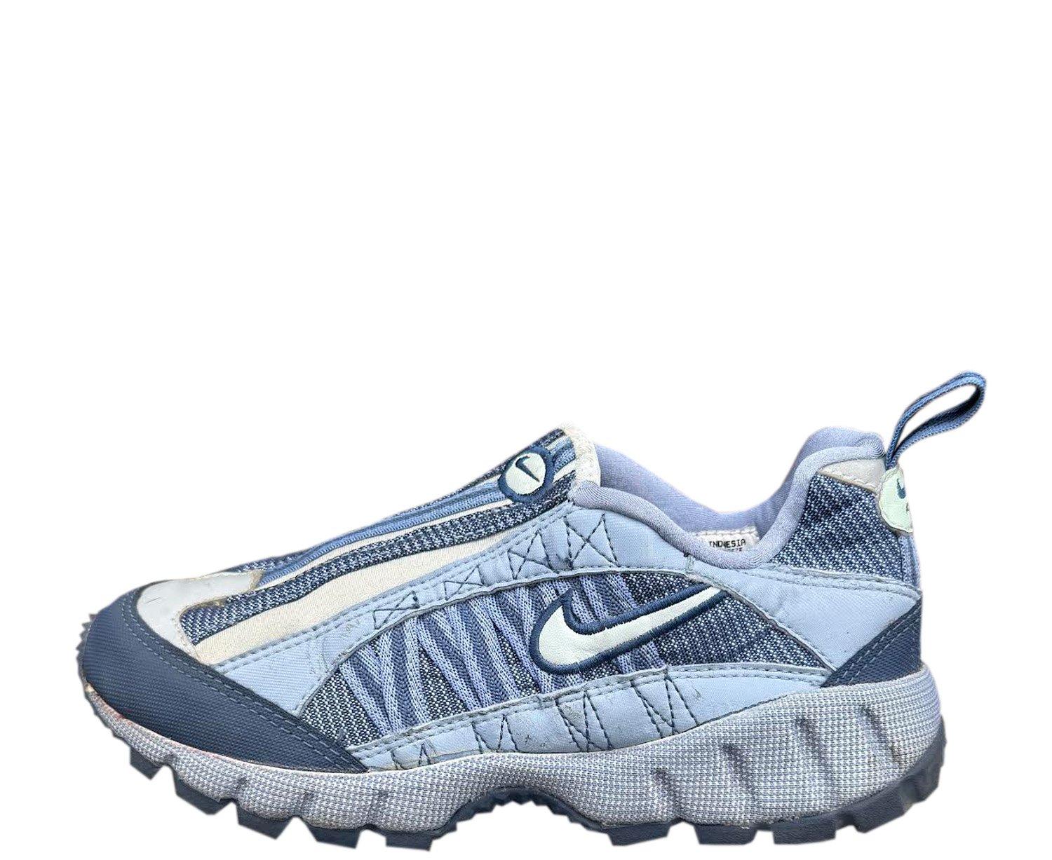 Nike Humara Slip on .jpg