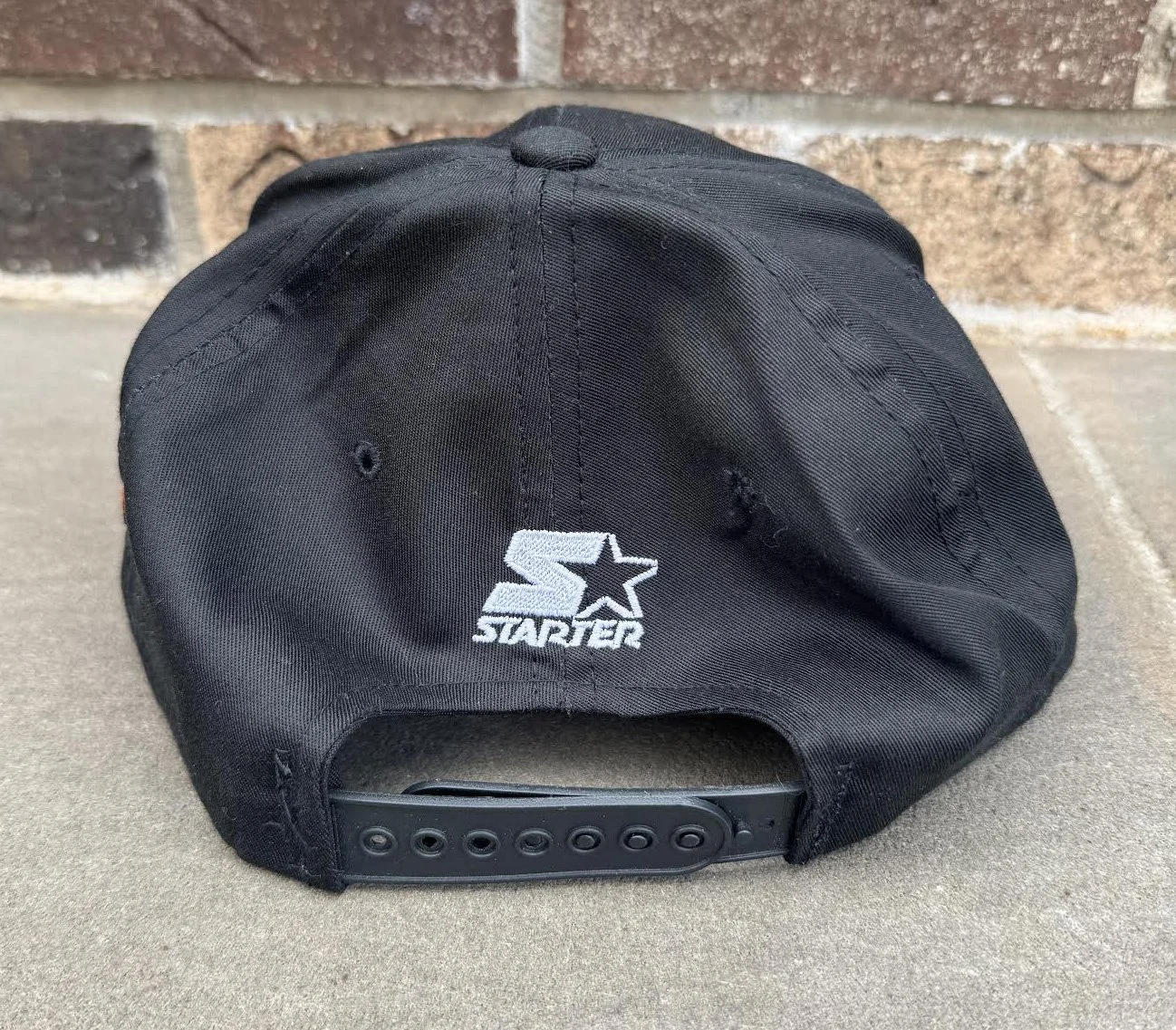 back of Knicks cap.jpg